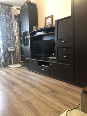 Здам! Чудова, затишна квартира вул. Кургузова - фото 1