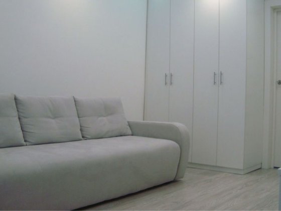 Здається з 21.12 гарна 2-кімнатна квартира Каменское