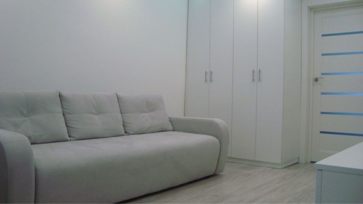 Здається з 21.12 гарна 2-кімнатна квартира - фото 1