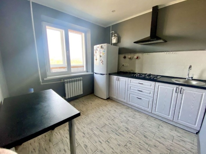 Сдам 1-2х к комн комнатную кв-ру 9000 Левый берег - фото 1