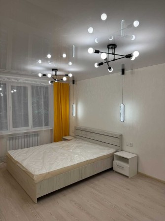 ОРЕНДА 1-кімн. район ТЦ Україна - фото 1