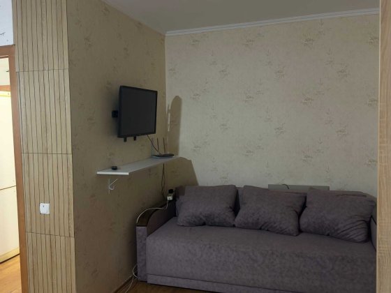 Сдам 1-комн. на Дунайской Каменское