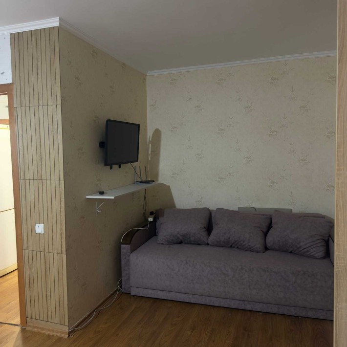 Сдам 1-комн. на Дунайской - фото 1