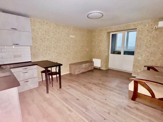 Смарт-квартира в ЖК Старт Лайф, вул. Шолуденка, 20! м. Вишгород