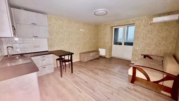 Смарт-квартира в ЖК Старт Лайф, вул. Шолуденка, 20! м. Вишгород - фото 1