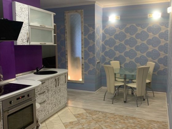 Оренда 2х кімнатної квартири в центрі Вишгорода, площа Шевченко 3 Вишгород