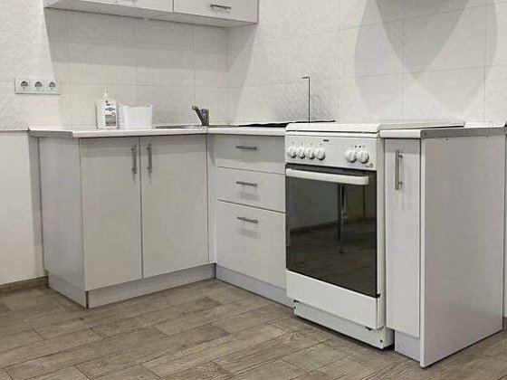 Оренда 1 кім ЖК Яскравий вул Сімʼї Кульженків 31а Оболонь Мінська