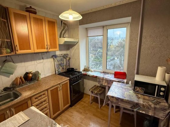 Оренда 2к квартири, просп. Мазепи, 10, м. Вишгород Вышгород