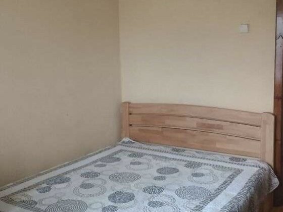 Оренда 2 кім Метро Мінська Героїв Дніпра 50м2 пр Оболонський 34/1 Вышгород