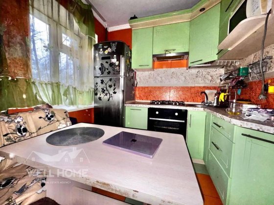 Оренда 2к квартири, вул.  Мазепи, 3, м.  Вишгород Вышгород