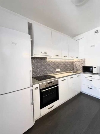 Оренда 1 кім Богатирська Метро Мінська Оболонь Героїв Дніпра - фото 1