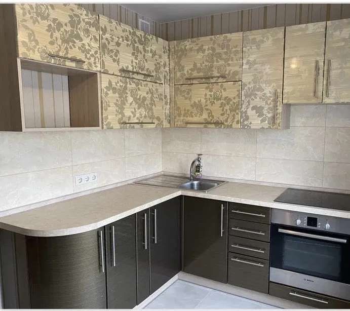 Оренда 1 кім Івасюка 60 Поверх 4  Метро Оболонь Мінська - фото 1