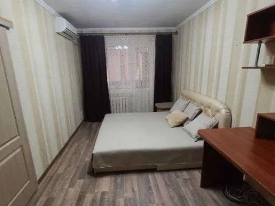 Оренда 1 кім вул Прирічна 27в Метро Героїв Дніпра Газ