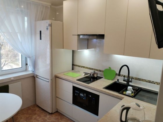 Сдам 1-2-3х комнатную кв-ру 9000 Каменское