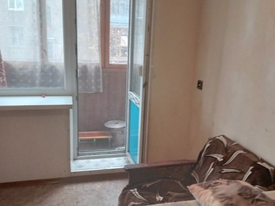 2 Комн Центр Проспект Шевченко Каменское