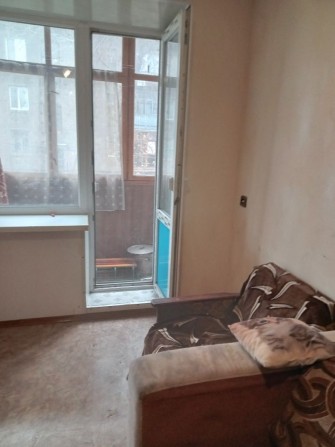 2 Комн Центр Проспект Шевченко - фото 1