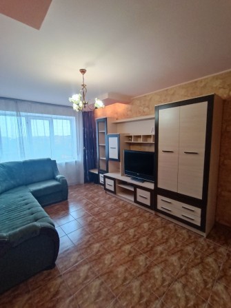 Сдам квартиру левый берег - фото 1