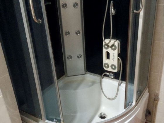 Сдам квартиру в центре соц.города, Каменское, Днепропетровская обл. Каменское