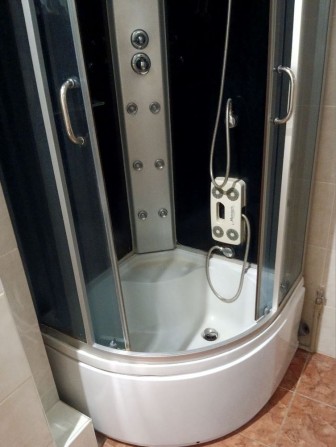 Сдам квартиру в центре соц.города, Каменское, Днепропетровская обл. - фото 1