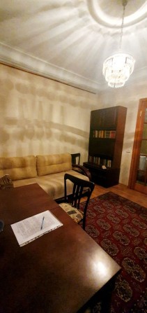 Аренда 2х комн кв центр - фото 1