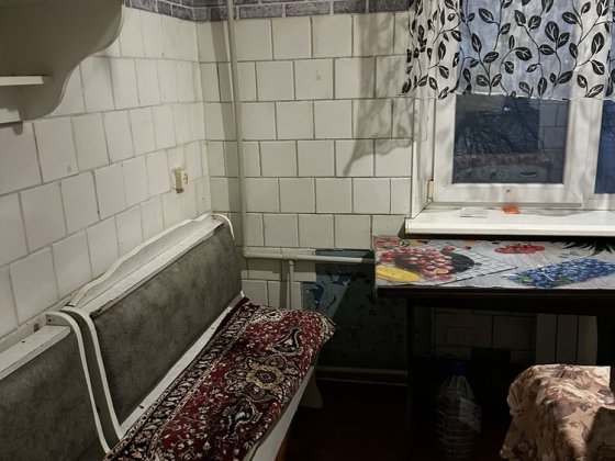 Сдам 2х ком на Кима Каменское