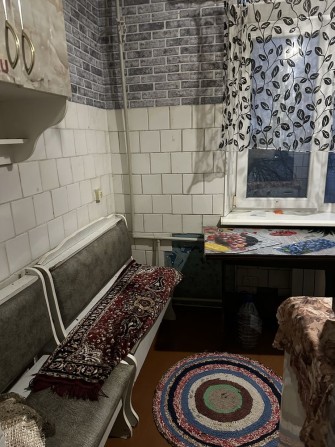 Сдам 2х ком на Кима - фото 1