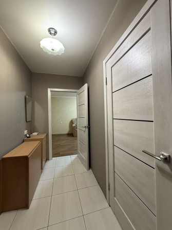 Аренда 2 ком. 1 мкрн. Левый берег - фото 1