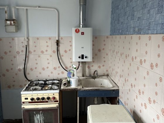 Сдам 2х ком на Мира 29 Каменское