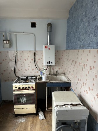 Сдам 2х ком на Мира 29 - фото 1