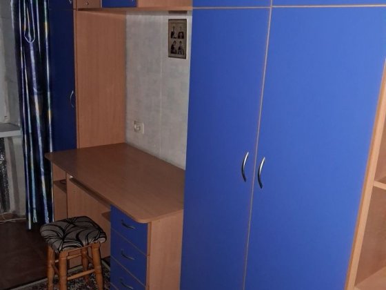 Сдам уютную 2к квартиру на Черемушках/ Украина ам Кам'янське