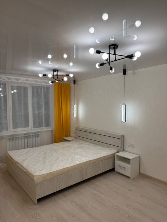 ОРЕНДА 1к. р-н України, новий ремонт, 1поверх, Нові Черемушки - фото 1