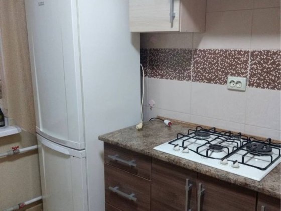 Оренда 1 кімнатної квартири Лівий берег Каменское