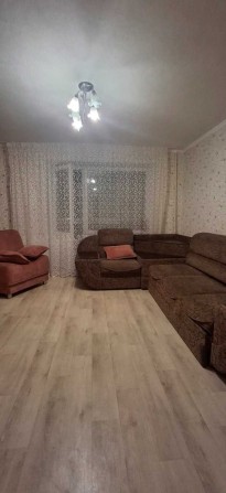 Оренда 3х кім.квартири 10 мкрн  4/14  ЦНАП - фото 1