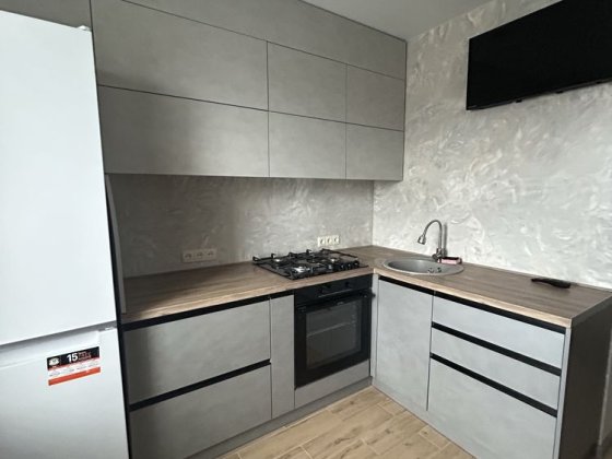 Сдам 1комн 4мкр, левый берег Каменское