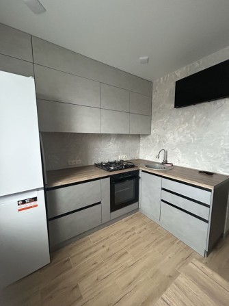 Сдам 1комн 4мкр, левый берег - фото 1