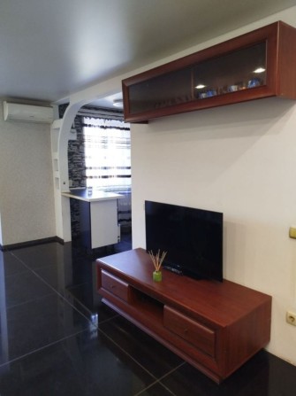 Сдам 1-2-3х комнатную кв-ру 9000 - фото 1