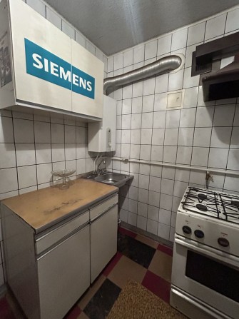 Аренда 2 комнатной квартиры правый берег улица Мира - фото 1