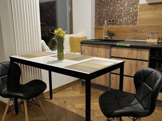 Здам смарт квартиру ЖК Покровський Гостомель