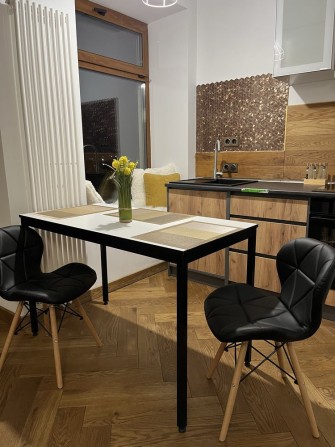 Здам смарт квартиру ЖК Покровський - фото 1