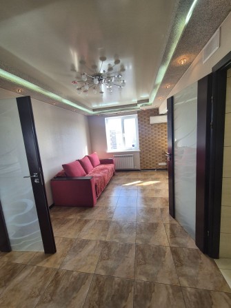 Сдам 2 к квартиру, левый берег - фото 1