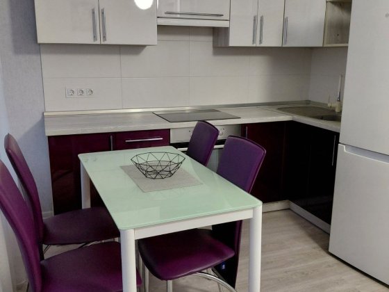 Оренда квартири студії в Гостомелі ЖК Покровський Гостомель