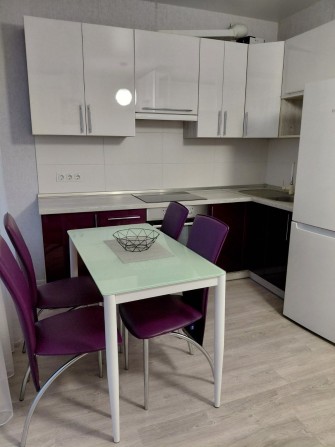 Оренда квартири студії в Гостомелі ЖК Покровський - фото 1