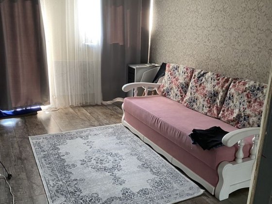 Котеджне містечко «Голубе озеро» сдам квартиру Каменское