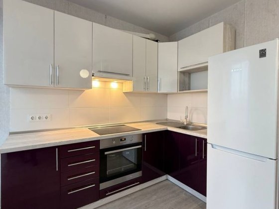 ТЕРМІНОВО, оренда! Гарна квартира, є балкон Гостомель