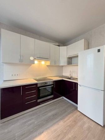 ТЕРМІНОВО, оренда! Гарна квартира, є балкон - фото 1