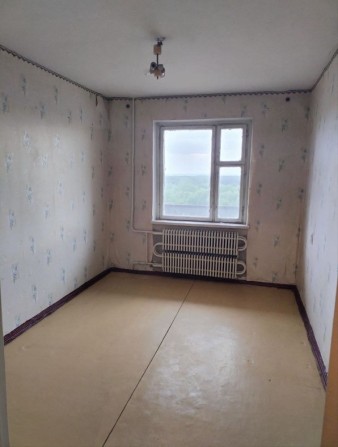 Аренда 2-ком.кв Левый берег,11мкрн Пустая - фото 1