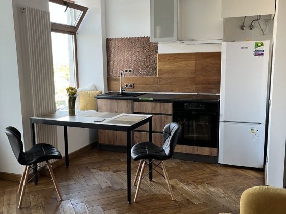 Оренда квартири Гостомель! Гостомель