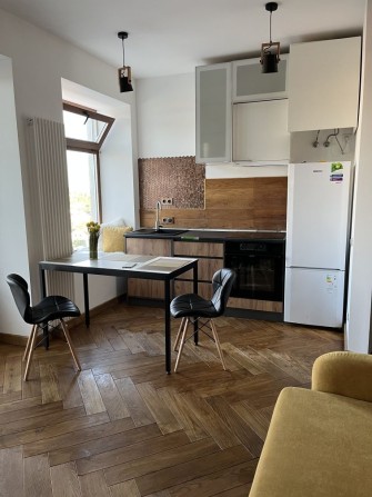 Оренда квартири Гостомель! - фото 1