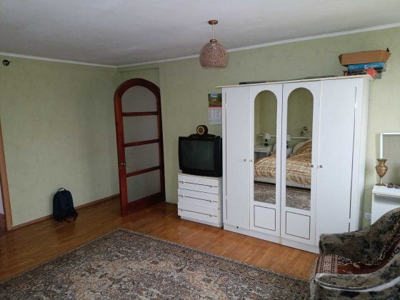 Аренда 2-ком квартиры пгт. Гостомель ул. Мира, без детей и животных Гостомель