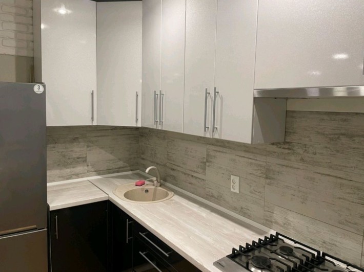 Сдам 1-2-3к комнатную кв-ру 10000 - фото 1